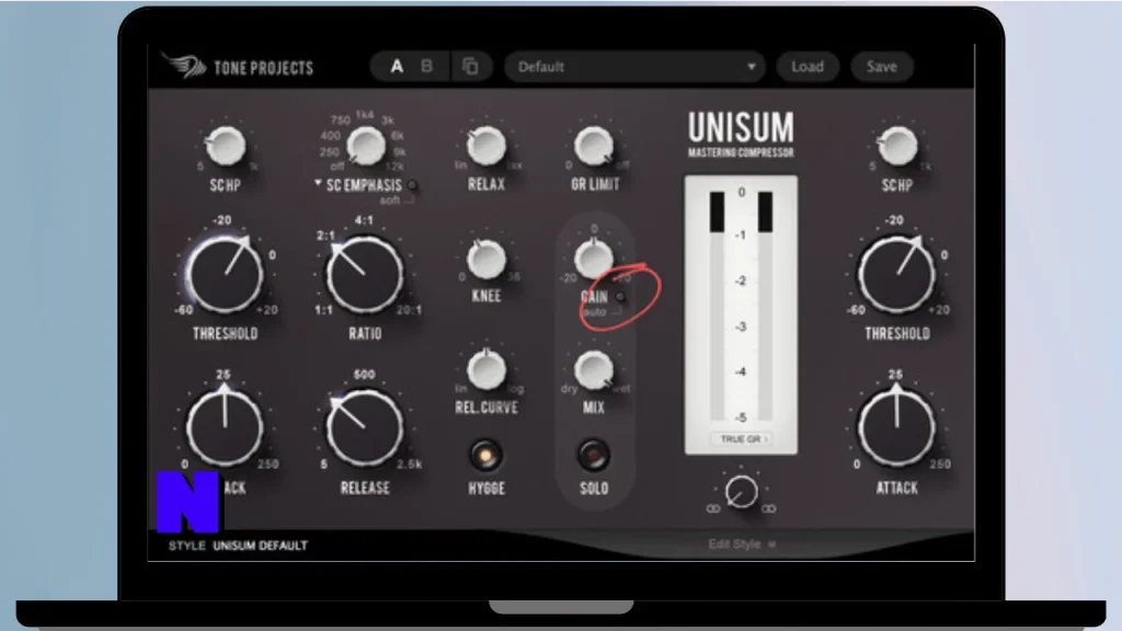 Tone Projects Basslane Pro Download Full Terbaru Version