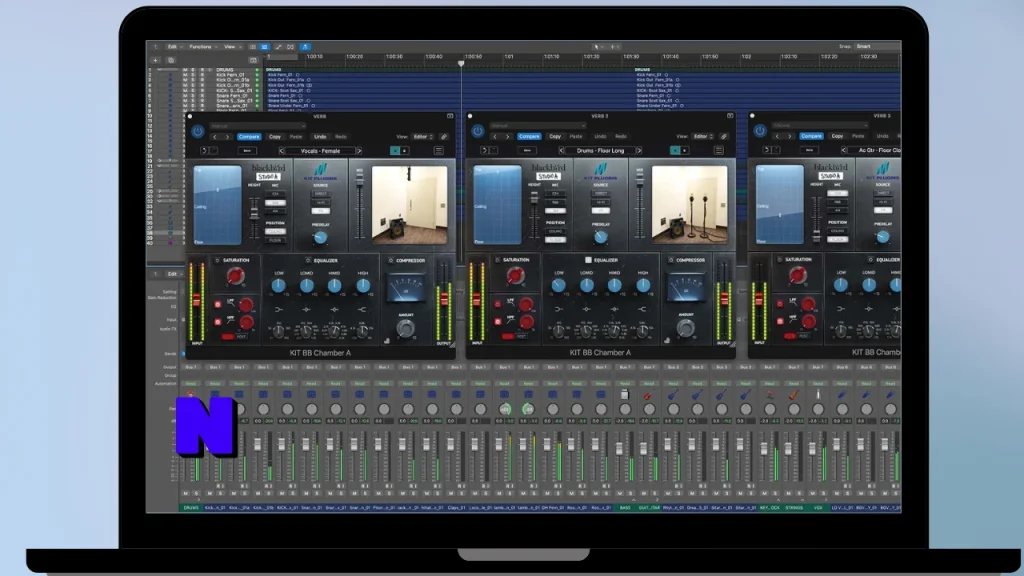 Tone Projects Basslane Pro Download Full Terbaru Version Poratble And Multilingual