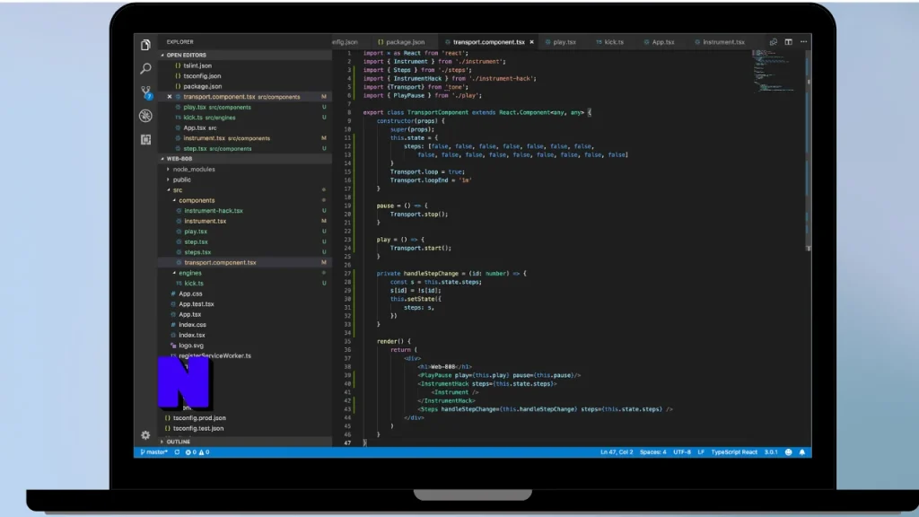 ToneLib JAM Download Full Terbaru Version Poratble And Multilingual