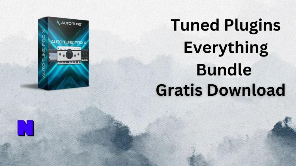 Tuned Plugins Everything Bundle Gratis Download (1)