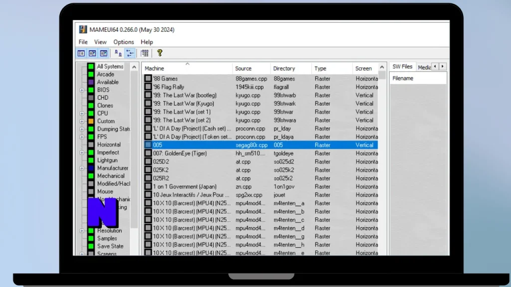 USBDDFix Download Full Terbaru Version Poratble And Multilingual