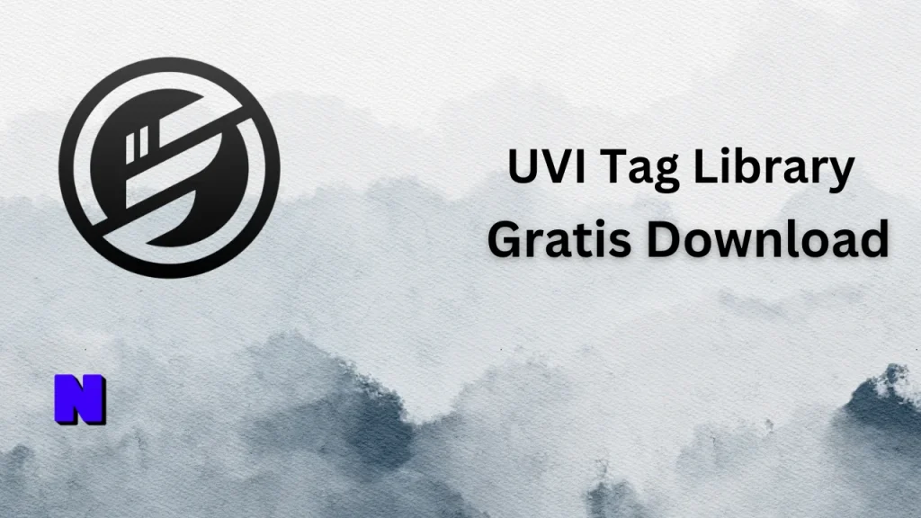 UVI Tag Library Gratis Download