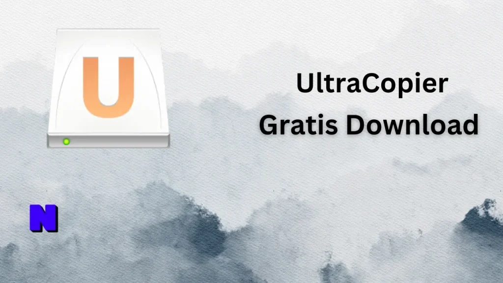 UltraCopier Gratis Download