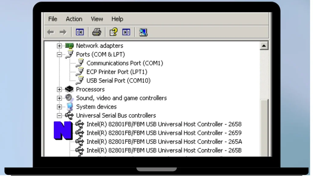 Universal USB Installer Download Full Terbaru Version Poratble And Multilingual