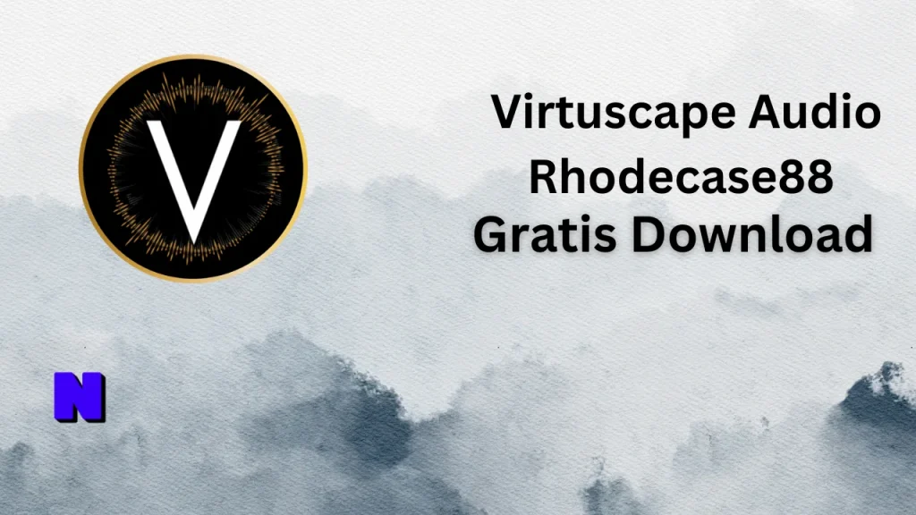 Virtuscape Audio Rhodecase88 Gratis Download