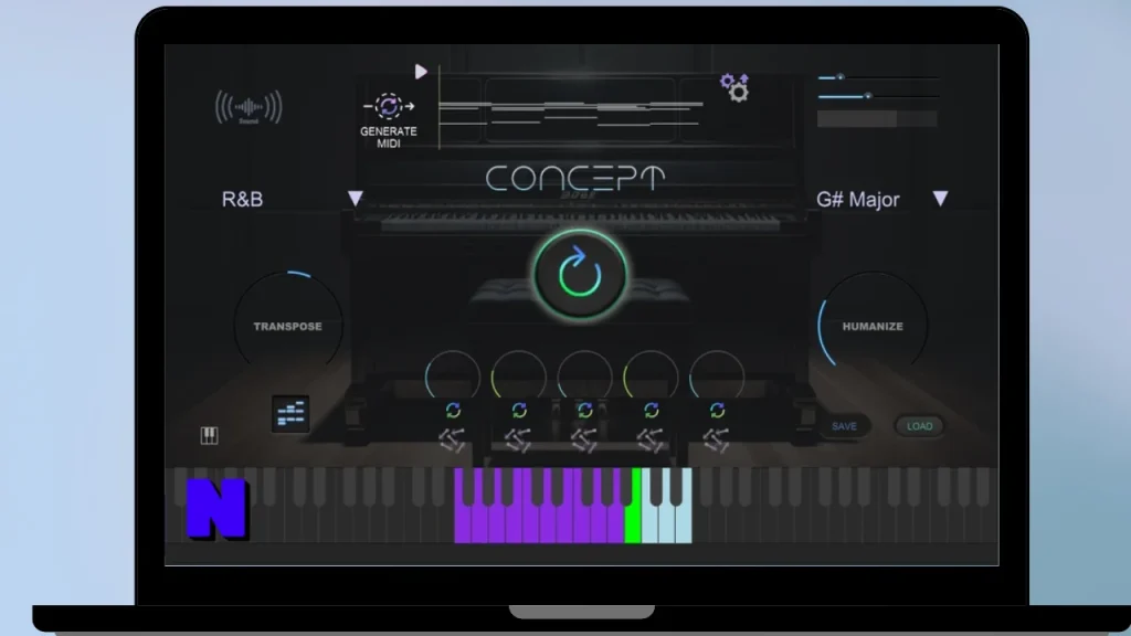 Virtuscape Audio Rhodecase88 Gratis Download Full Terbaru Version Poratble And Multilingual
