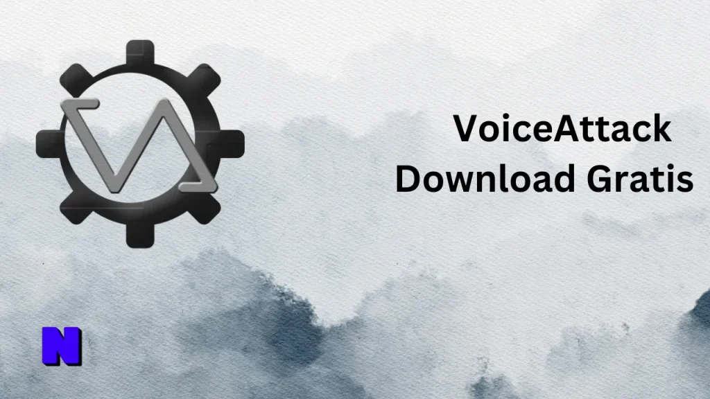 VoiceAttack Gratis Download