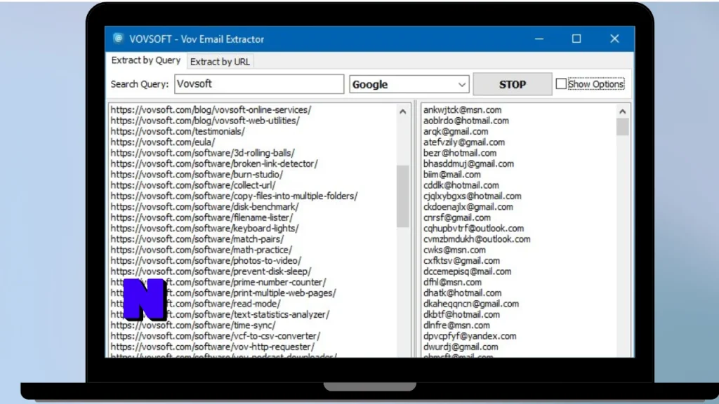 VovSoft Desktop Diary Download Full Terbaru Version Poratble And Multilingual