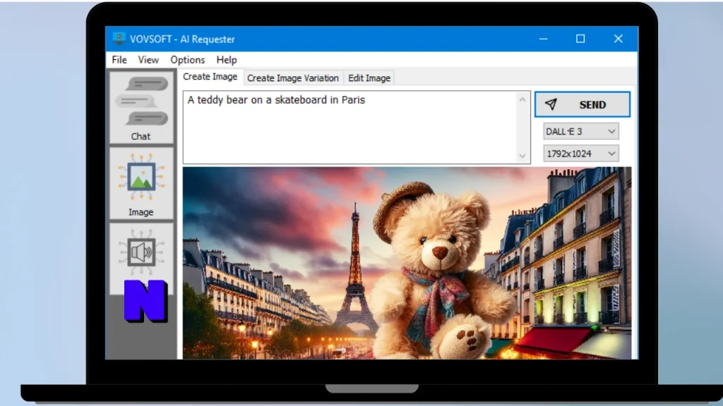 VovSoft JSON Beautifier Download Full Terbaru Version Poratble And Multilingual