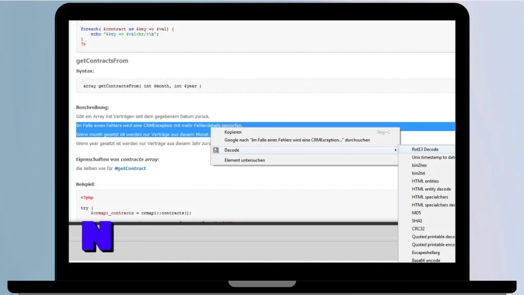 VovSoft Text Decoder And Encoder Download Full Terbaru Version