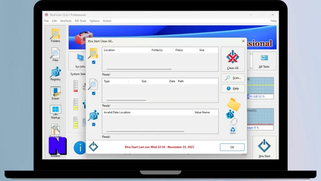 WinTools.net Professional Gratis Download Full Terbaru Version