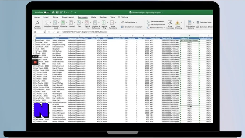 XL-Connector Download Full Terbaru Version