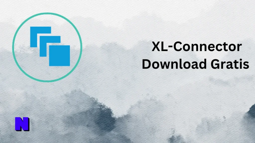 XL-Connector Gratis Download