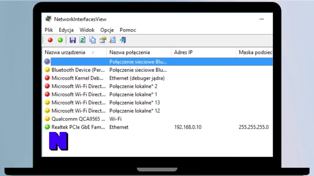 Xelitan Zip Giant Download Full Terbaru Version