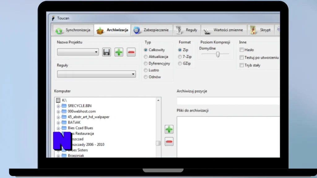 Xelitan Zip Giant Download Full Terbaru Version Poratble And Multilingual
