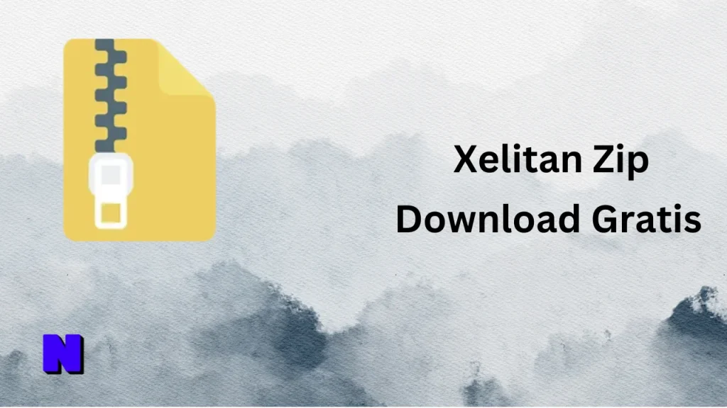 Xelitan Zip Gratis Download