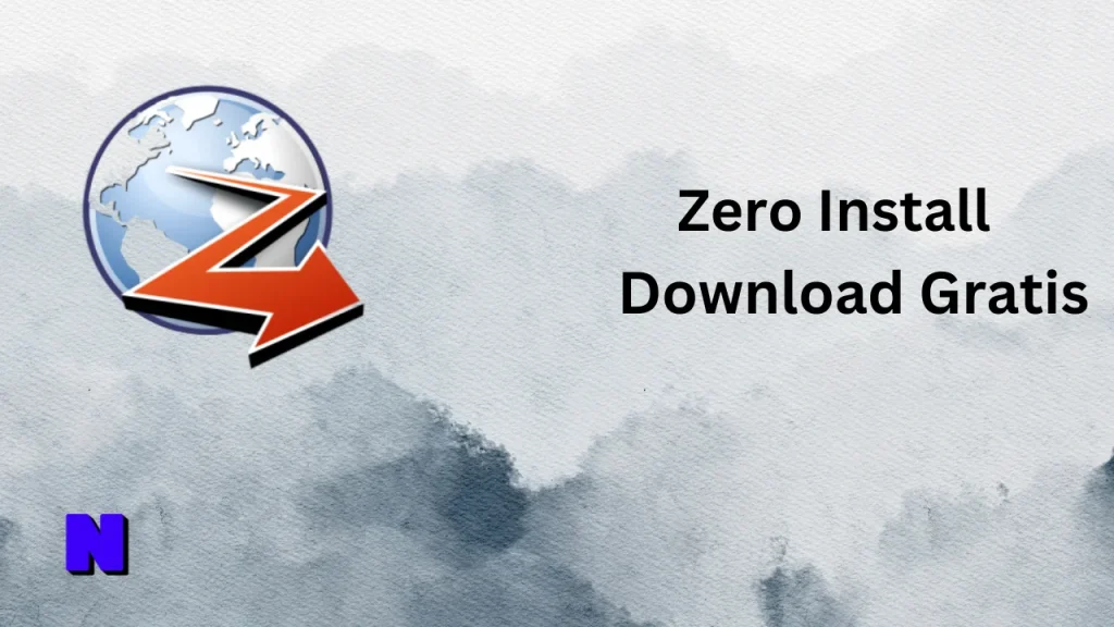 Zero Install Downloader Gratis Download