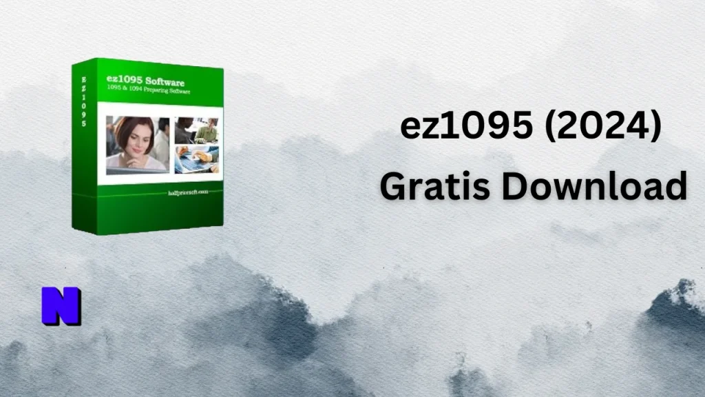 ez1095 (2024) Gratis Download