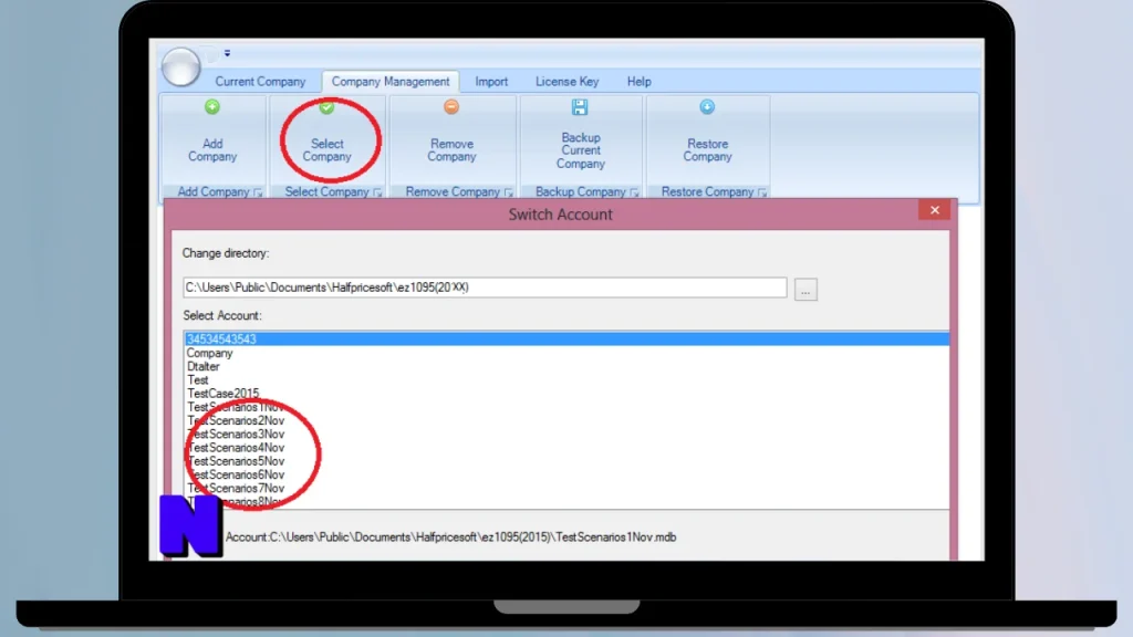 ez1095 (2024) Gratis Download Full Terbaru Version