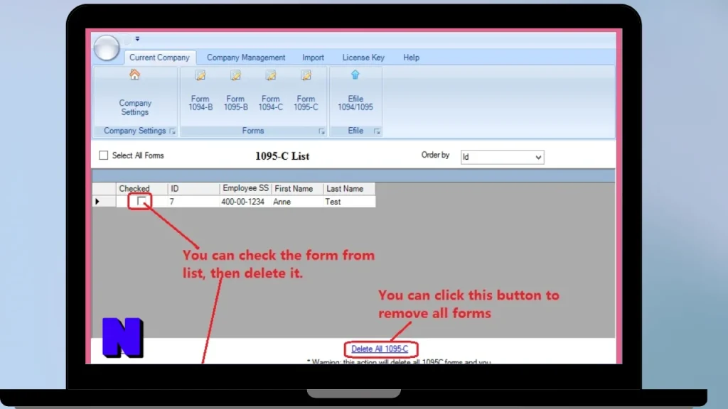 ez1095 (2024) Gratis Download Full Terbaru Version Poratble And Multilingual