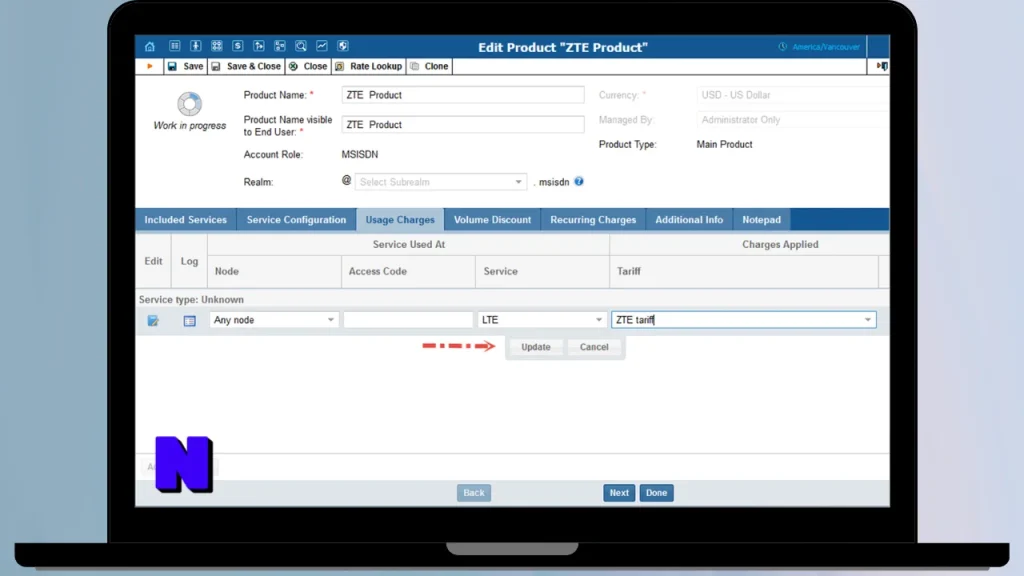 rpCalc Gratis Download Full Terbaru Version