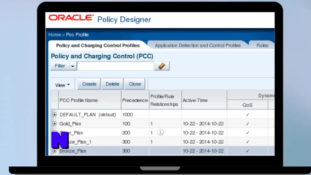 rpCalc Gratis Download Full Terbaru Version Poratble And Multilingual