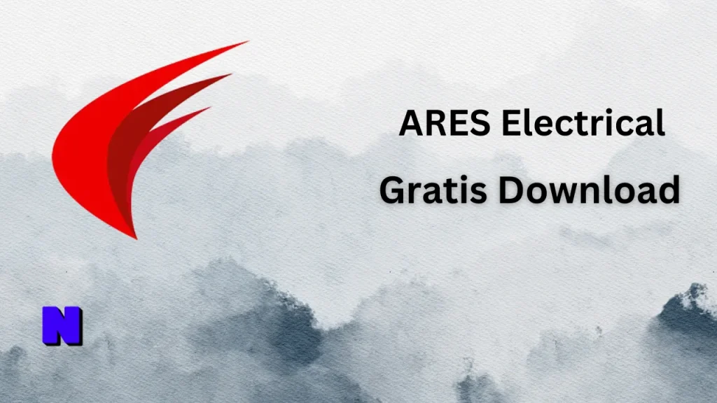 ARES Electrical Gratis Download