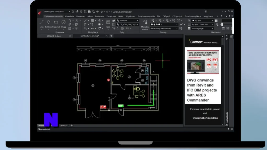 ARES Electrical Gratis Download Full Terbaru Version Poratble And Multilingual