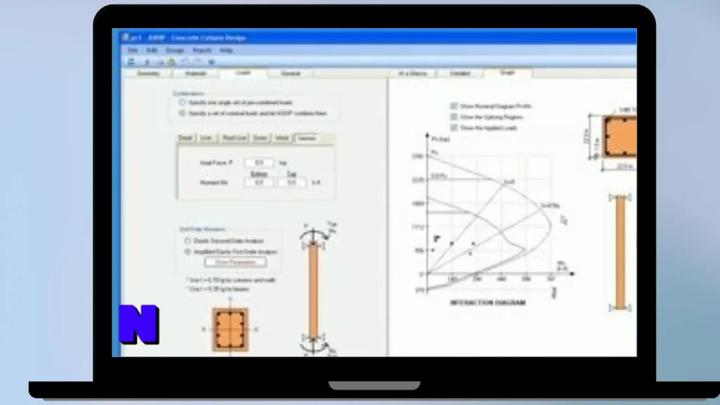 ASDIP Retain Gratis Download Full Terbaru Version Poratble And Multilingual