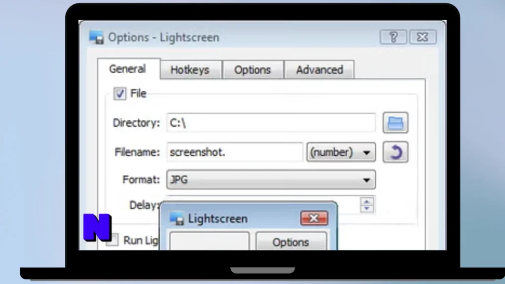 Abelssoft Screenphoto Gratis Download Full Terbaru Version Poratble And Multilingual