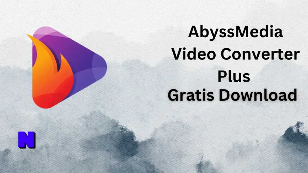 AbyssMedia Video Converter Plus Gratis Download