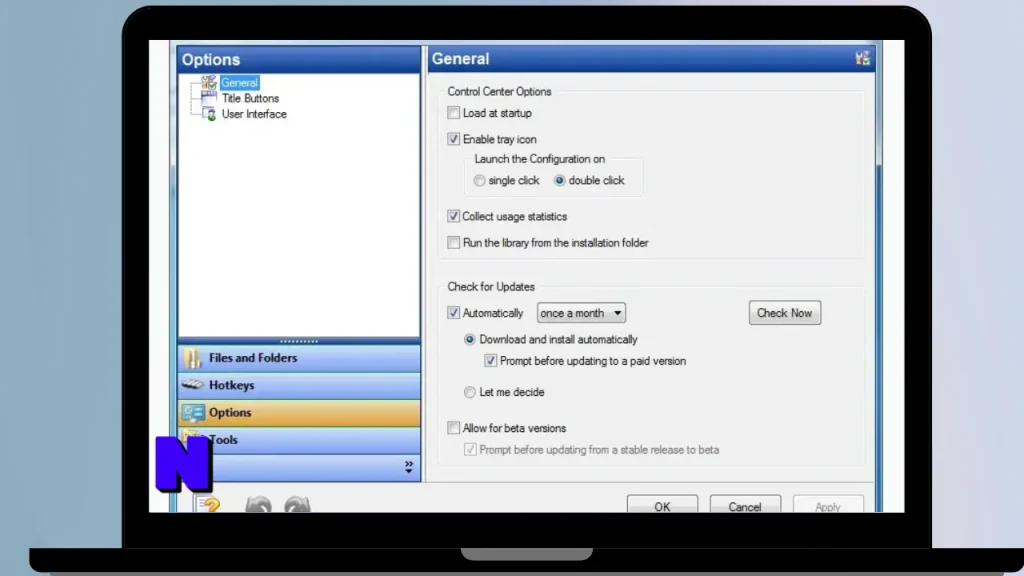 Actual File Folders Gratis Download Full Terbaru Version