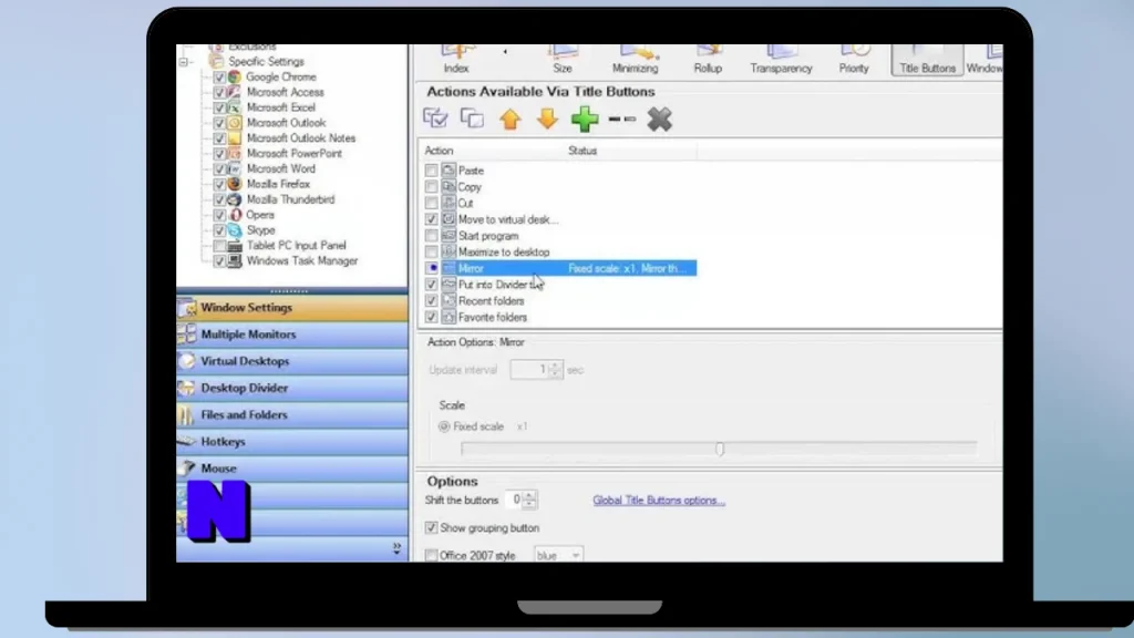 Actual Title Buttons Gratis Download Full Terbaru Version Poratble And Multilingual