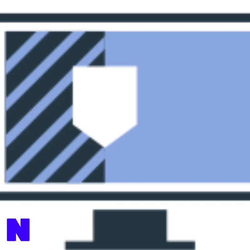 Actual Virtual Desktops