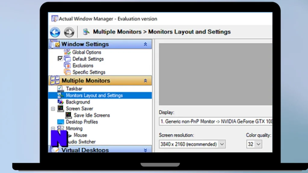 Actual Window Minimizer Gratis Download Full Terbaru Version Poratble And Multilingual