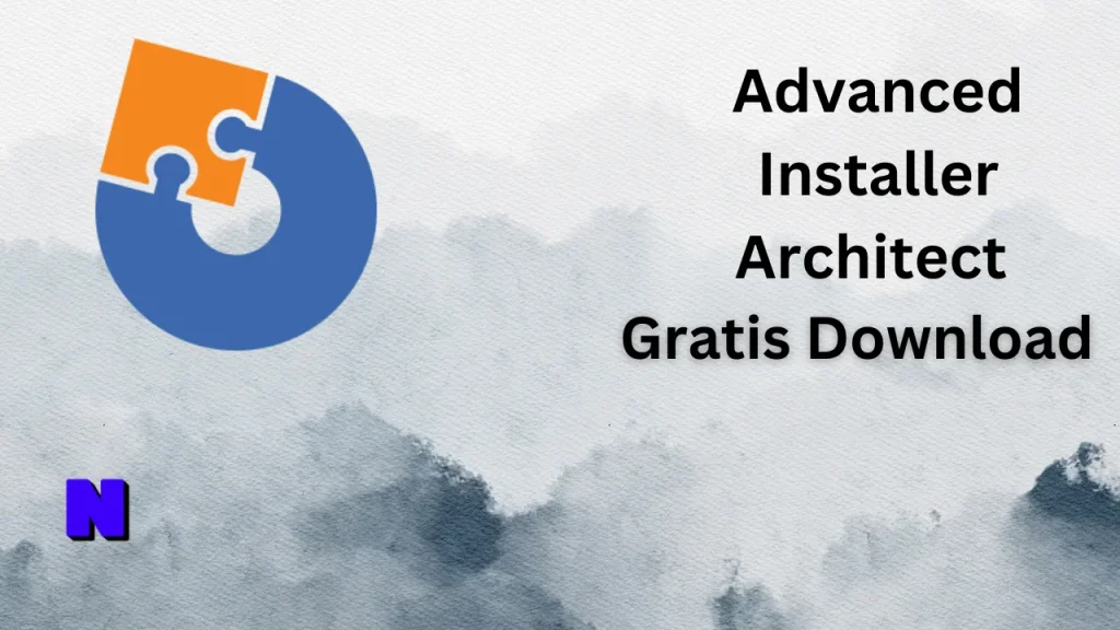 Advanced Installer Architect Gratis Download