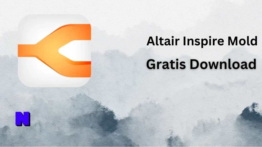Altair Inspire Mold Gratis Download