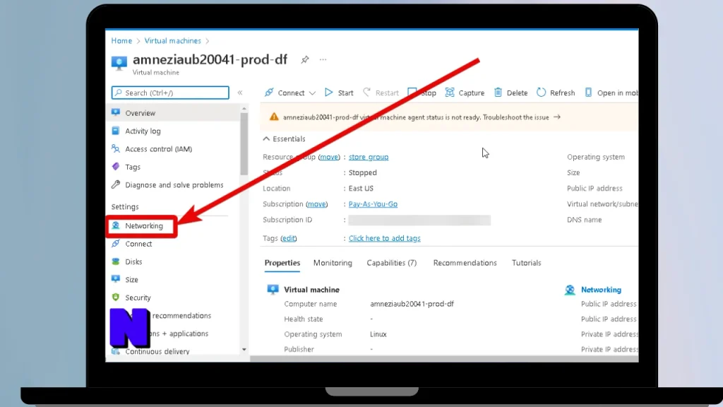 AmneziaVPN Gratis Download Full Terbaru Version