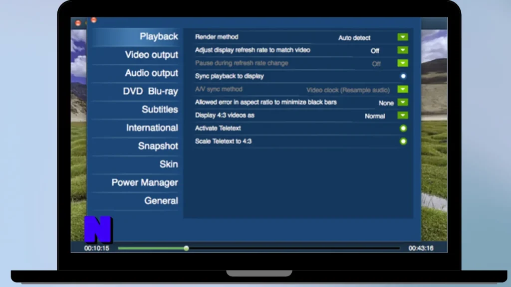 Apeaksoft Blu-ray Player Gratis Download Full Terbaru Version Poratble And Multilingual