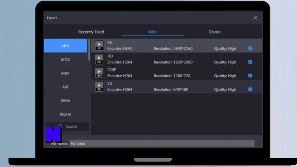 Apeaksoft Slideshow Maker Gratis Download Full Terbaru Version