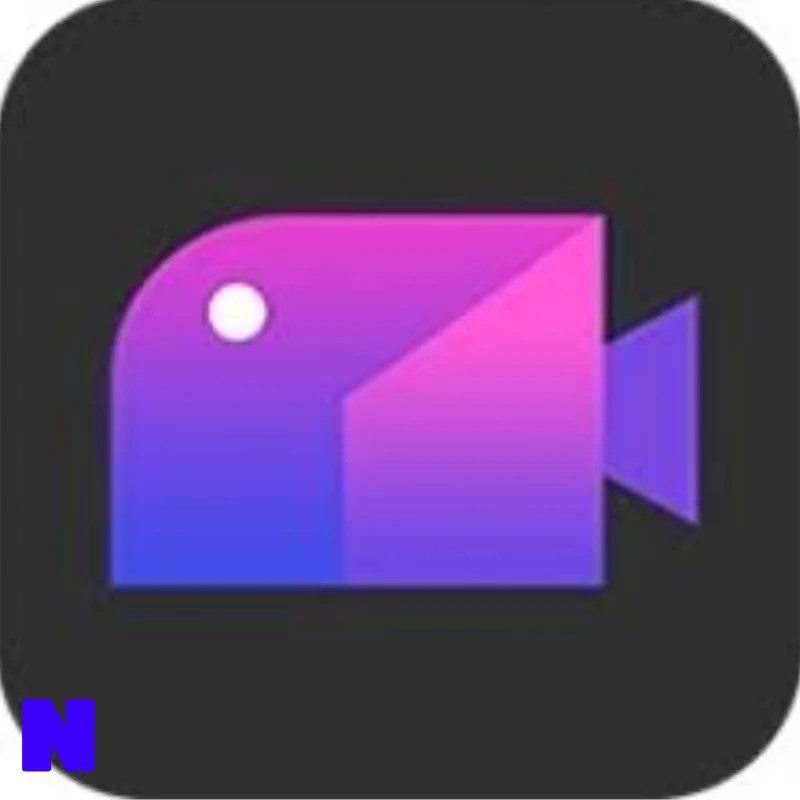 Apeaksoft Slideshow Maker