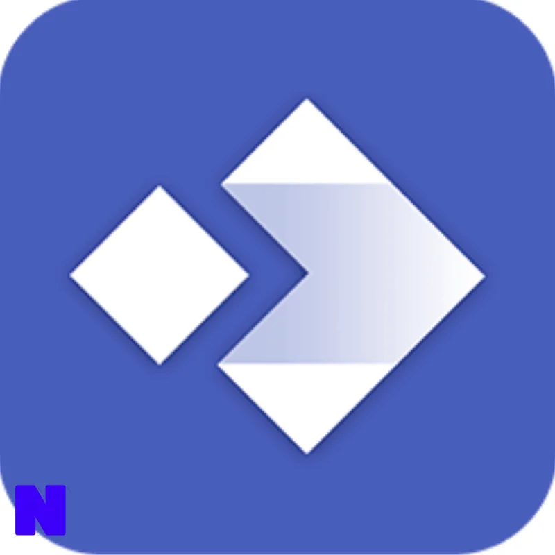 Apeaksoft Video Converter Ultimate Fotor