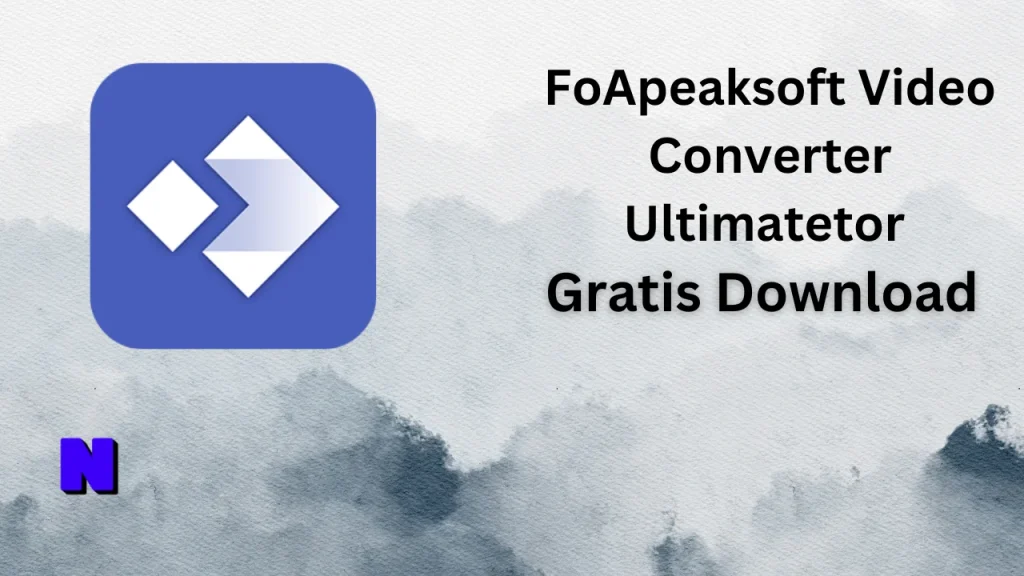 Apeaksoft Video Converter Ultimate Gratis Download