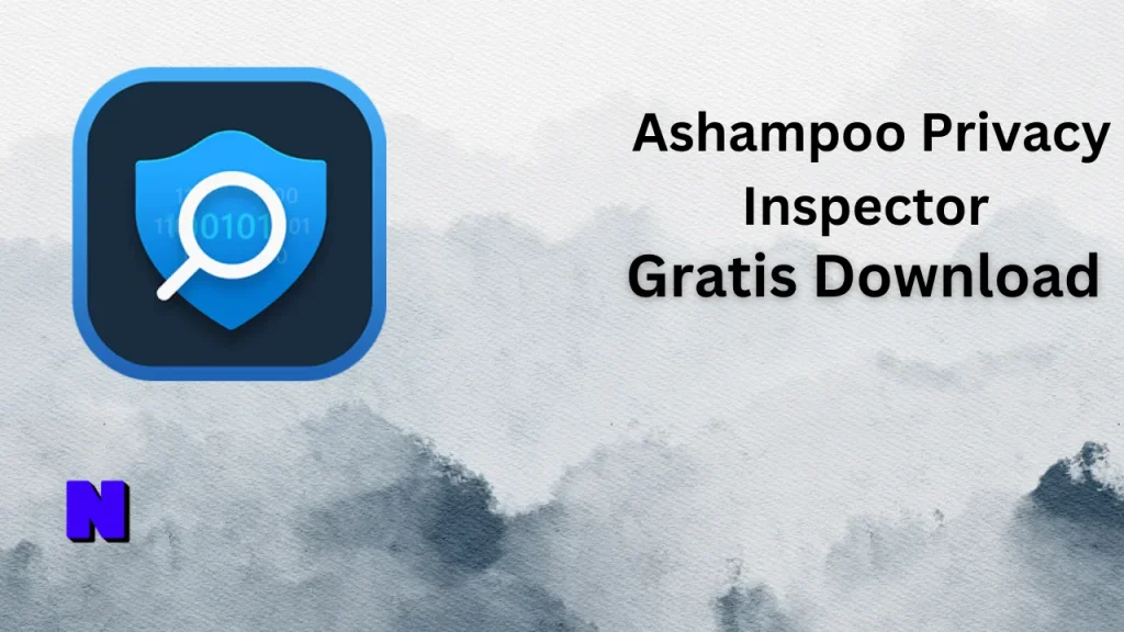 Ashampoo Privacy Inspector Gratis Download