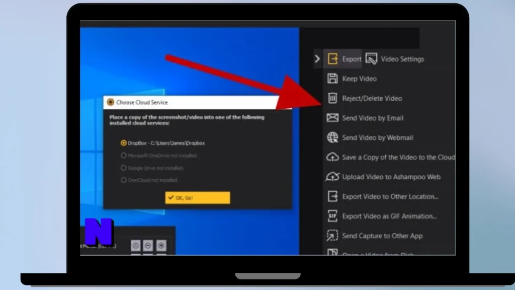 Ashampoo Snap Gratis Download Full Terbaru Version Poratble And Multilingual