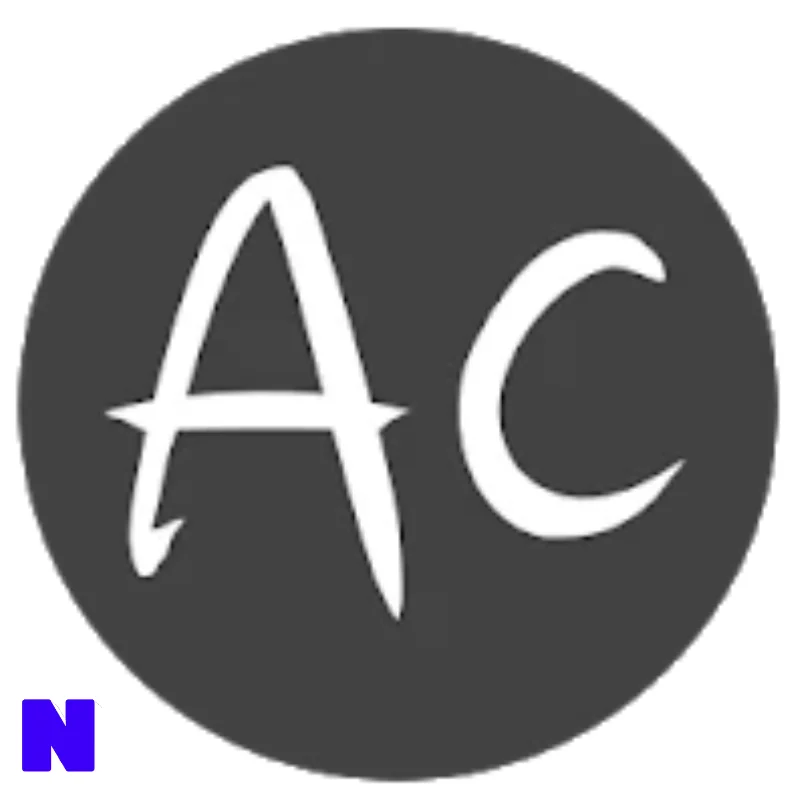 Attribute Changer