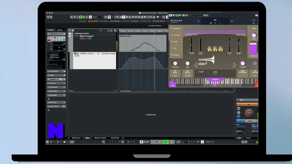 Audio Modeling Ambiente Gratis Download Full Terbaru Version Poratble And Multilingual
