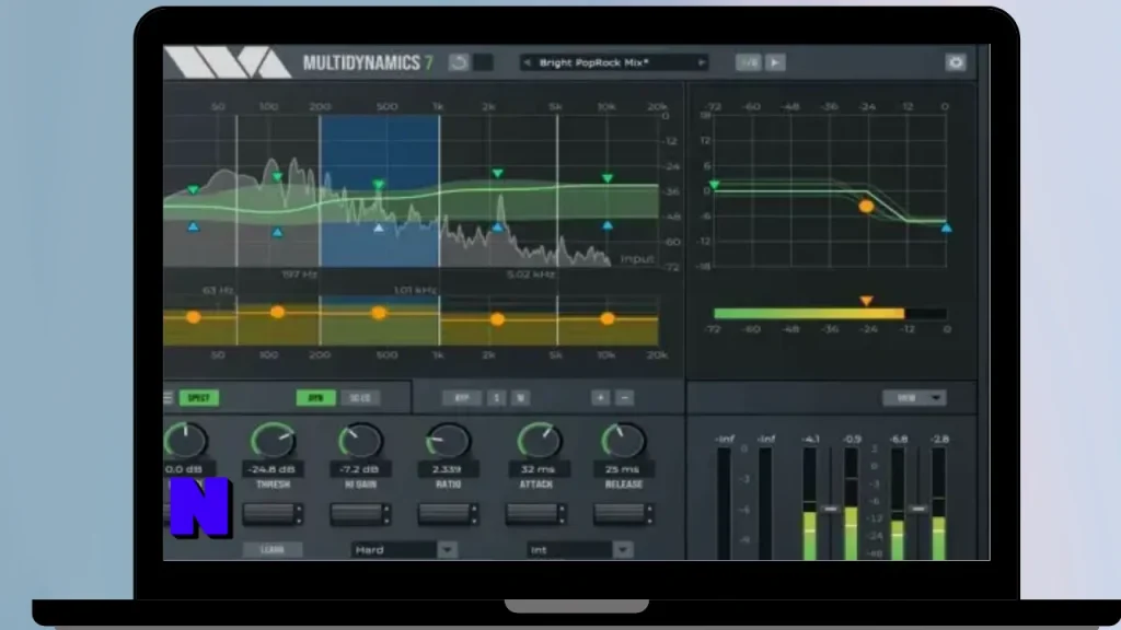 AugustRose Audio The King Gratis Download Full Terbaru Version