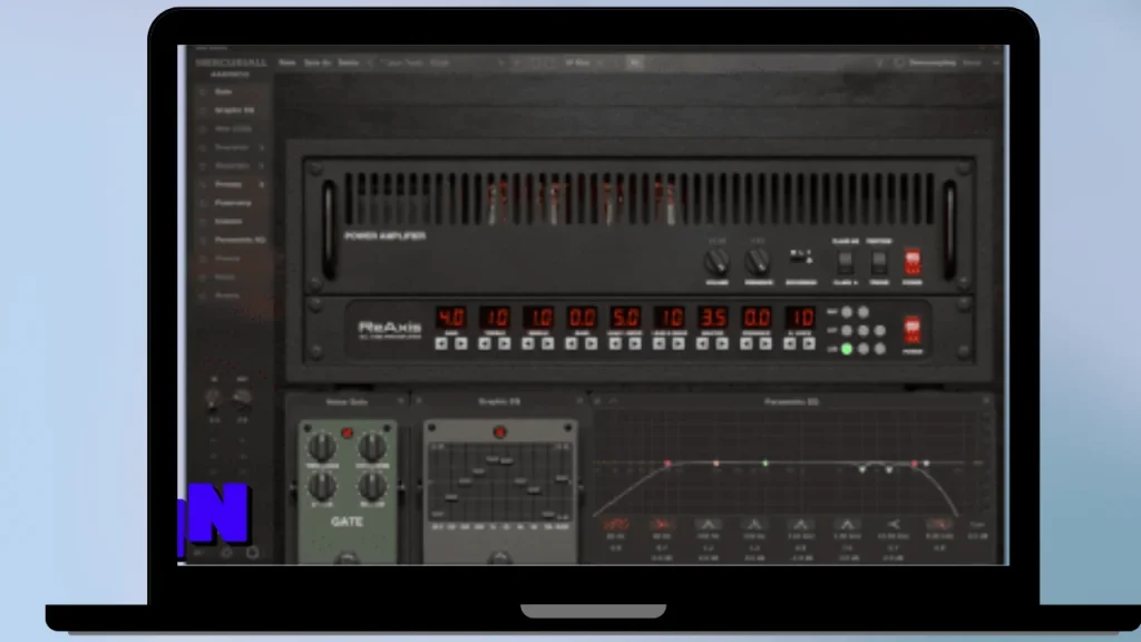 AugustRose Audio The King Gratis Download Full Terbaru Version Poratble And Multilingual