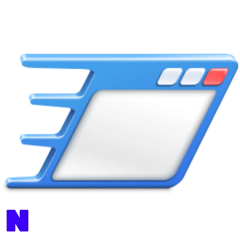 Autorun Organizer